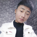 MC梦辞 - 一年前的誓言