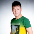 DJ - 首张全国语伤感车载慢摇加英文舞曲串烧大碟