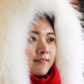 于丹丹《爱河》