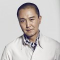吴刚、王祖蓝、娜扎 - 春天，来北京看世界最好的电影
