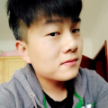 小珂《披荆斩棘之歌》