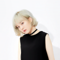 DEB IN DEB SHOW、Deb《붕붕카붕붕》