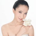 薛婷《《一江深情》》