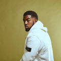 Tion Wayne《Who's True》