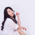 清歌zzz - 梦魇