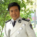 夏鸣《享受寂寞》