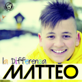 Matteo、Lee More《Champion》
