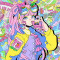 Moe Shop - Want You