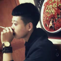 小龙 - 小龙一人饮酒醉