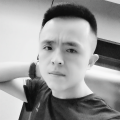小阿超《刚好遇见你》