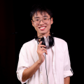 王梦辰、钟鸣浩、刘柳、唱钊赫、崔晋荣、马嘉旭、邹渲哲、王一然、蒋东明、王晓丹、朱司帷、谭奕鹏、李林轩、张晨帆《那些年》