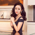 黄玲 - 真善美