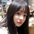 肥仔《想你想你想我》