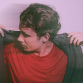 Matthew Heyer、Conor Maynard - I Took a Pill in Ibiza
