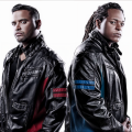 Zion & Lennox《Shape of You》