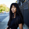 Kwamie Liv - Am