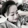 07《南无阿弥陀佛》
