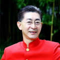 章金莱、华晨宇 - 敢问路在何方