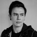 NateWantsToBattle - Shinzou Wo Sasageyo (Attack on Titan)