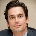 Matt Bomer - Untitled