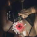 NJ小情绪《你的答案》