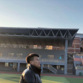 李家鑫 - 南燕