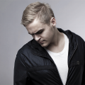 Mike Hawkins - Mike Hawkins & 7 Skies