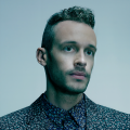 Wrabel - You Know It's About You