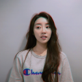 张月《遗憾》