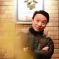 蛤蟆哥《一暝三冬》