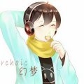 Archaic幻梦 - 天禁决