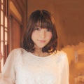 新田恵海《Re:youth》
