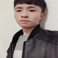 易佳明、MC药材《乱世佳人》