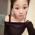 邹小月《旧伤口》