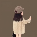 铃声 - 猫叫声吓老鼠