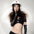 苗圃 - 木兰香