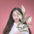 苏菲娅琦琦《喀什的孩子》