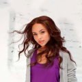 Alexis Jordan《Good Girl》