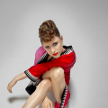 Kiesza - Hideaway