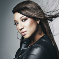 Melanie Amaro《Don't Fail Me Now》