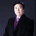 李罡《恰似你的温柔》