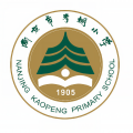 陈诚《很任性》