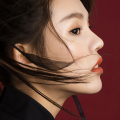 曲一婷《我的将军啊》