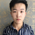 MC王凯 - 放手的是你