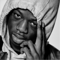 J Hus - Friendly + Did You See