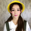 雨萱 - love you like a love song