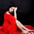 艾瑞《我爱他》