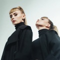 Lucius - Turn It Around