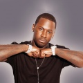 Bo Deal、Waka Flocka Flame - Heaters Go