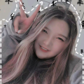 红逗罗《大笑江湖》